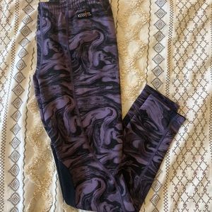 Girls Kerrits Horseback Riding Pants